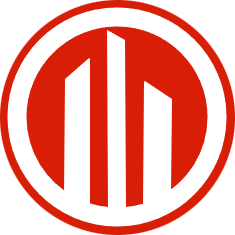 八步印刷包装有限公司 